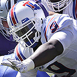 Image placeholder title